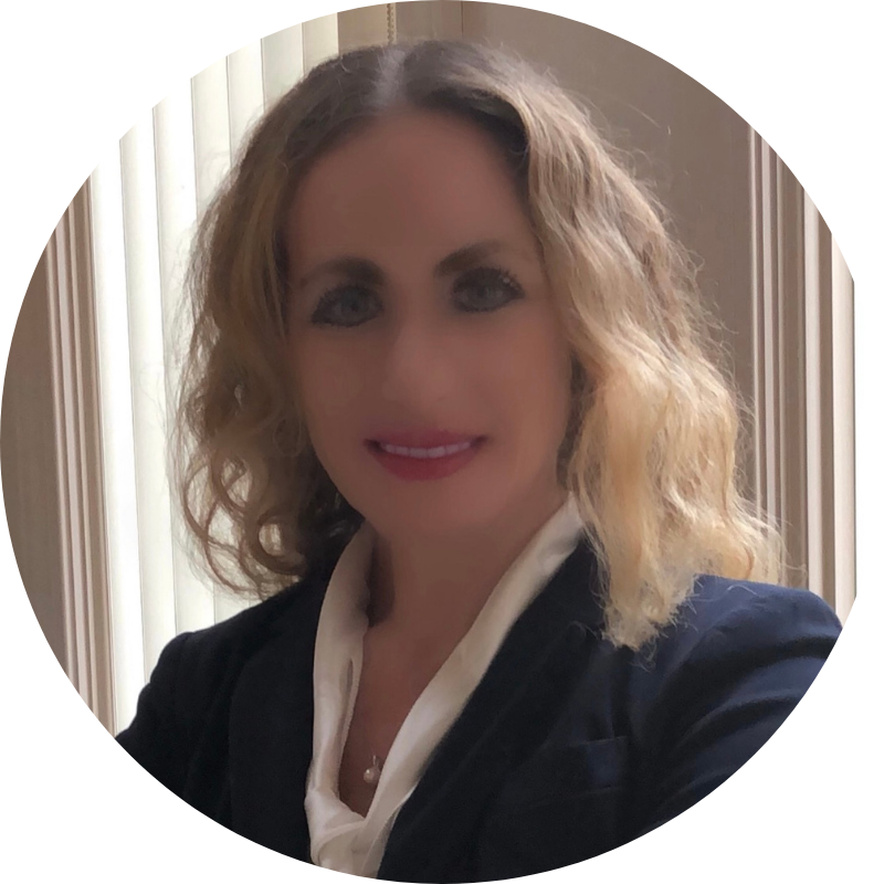 Cori E Barkman Appointed To 29th Circuit Court Of Clinton And Gratiot 
