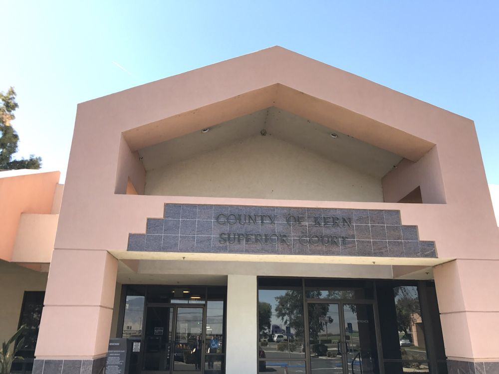 County Of Kern Superior Court Prntbl concejomunicipaldechinu gov co
