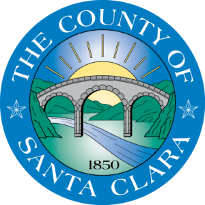County Of Santa Clara Health System Payment HEALTH CENTER