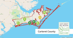 Court Calendar Carteret County Nc Pris Ulrike