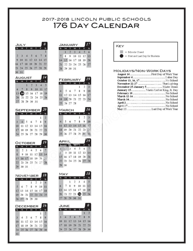 Court Calendar Lincoln Ne Lilly Phaidra