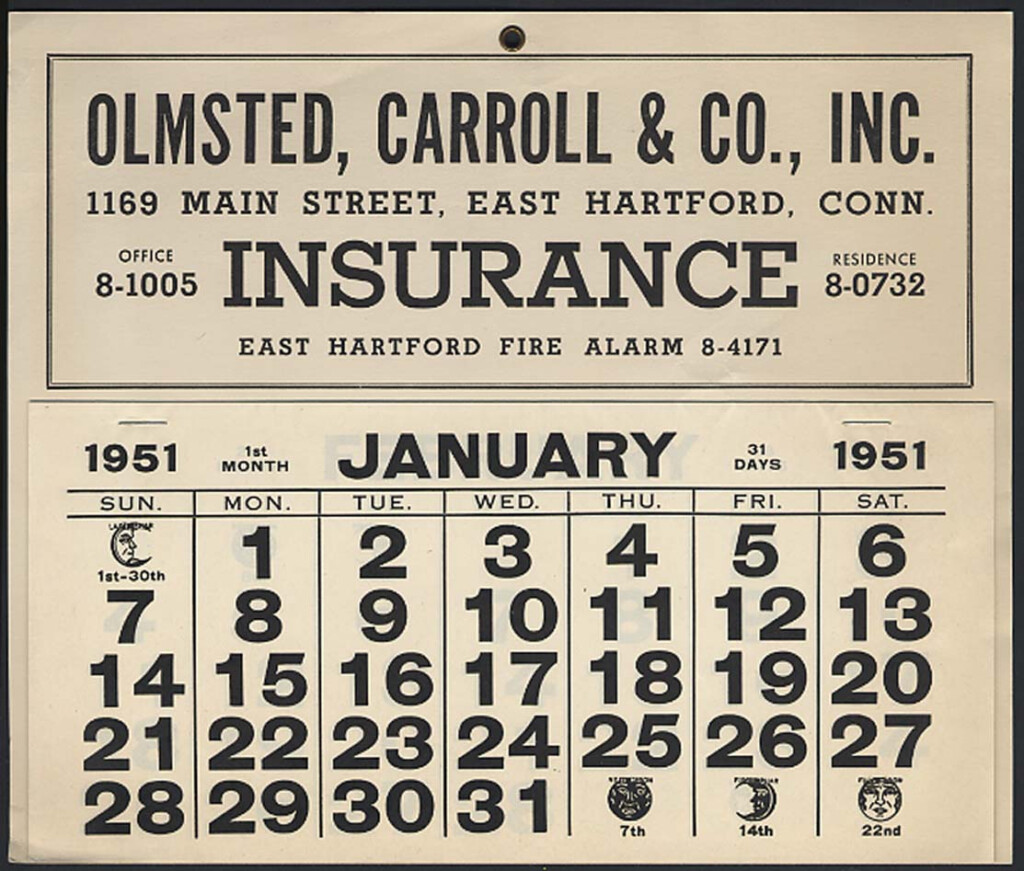 Court Calendar Olmsted County Printable Word Searches