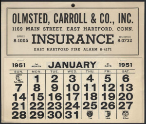 Court Calendar Olmsted County Printable Word Searches