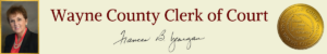 Court Frances B Yeargan Wayne County Clerk Of Court