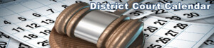 Court Hearing Calendar Lincolncounty Website
