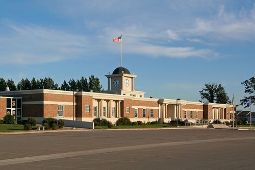 Court Report November 20 2020 Minnesota DNR Minnesota State Patrol 