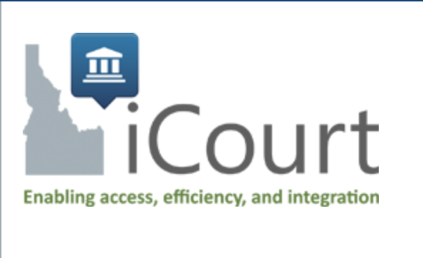 Courts