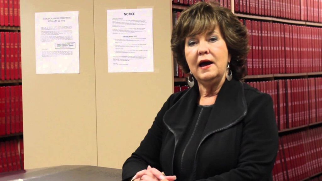 Cowlitz County Superior Court Clerk Prntbl concejomunicipaldechinu gov co