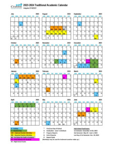 Craven County Criminal Court Calendar Viv Lilith