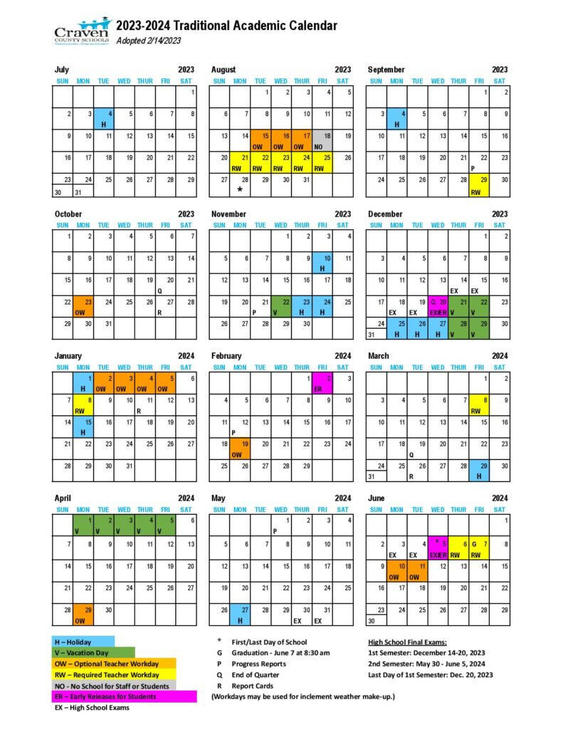Craven County Criminal Court Calendar Viv Lilith