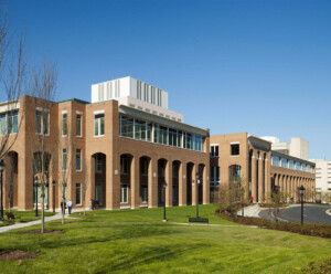 Create Fairfax Circuit Court