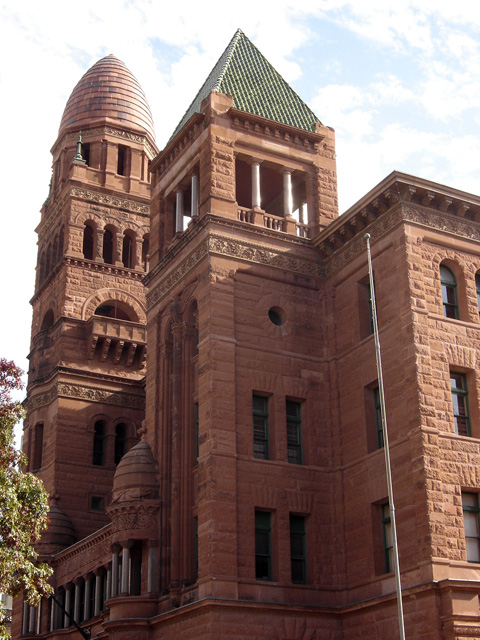 Criminal Defense Lawyer In Bexar County Texas
