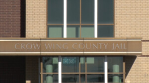 Crow Wing County Court Calendar