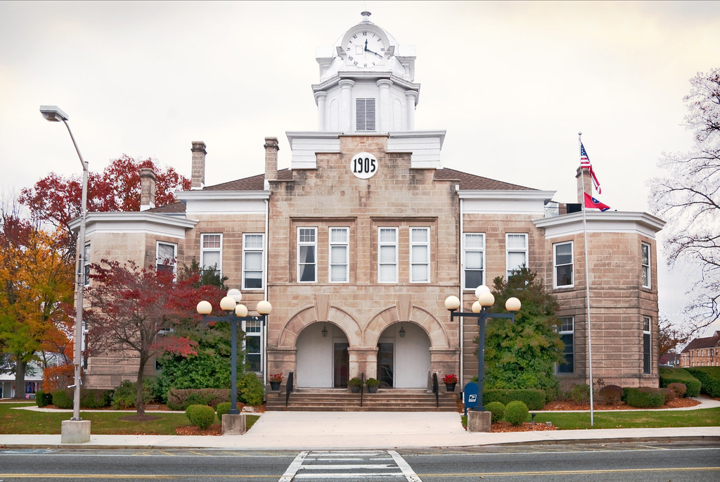 Cumberland County Court Records Prntbl concejomunicipaldechinu gov co