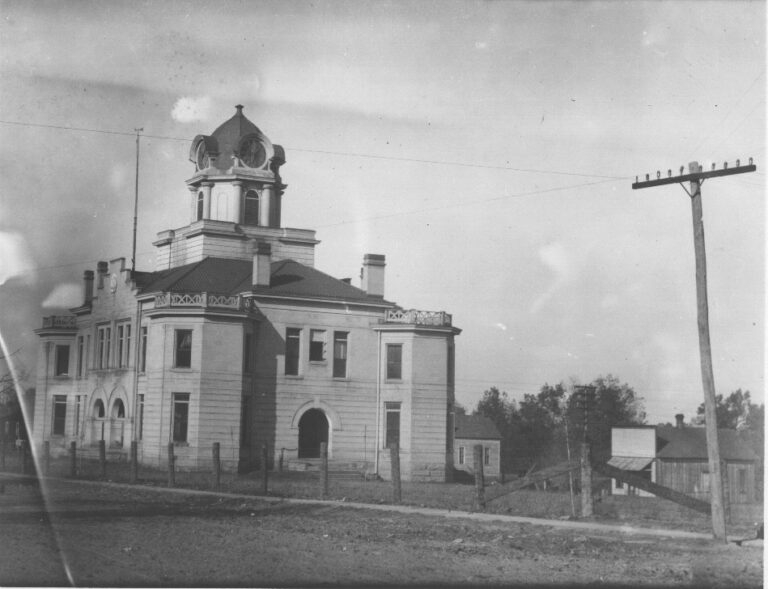 Cumberland County Courthouse Explore Crossville