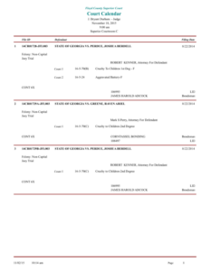 D12 Com Court Calendar Prntbl concejomunicipaldechinu gov co