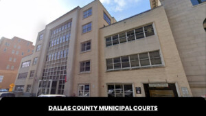 Dallas County Court Calendar 2025 Bianca Maryjo