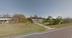 Dare County Court Calendar Offender Search By Name Prntbl