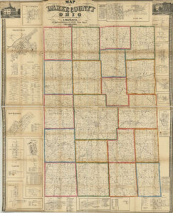 Darke County Court Records Prntbl concejomunicipaldechinu gov co