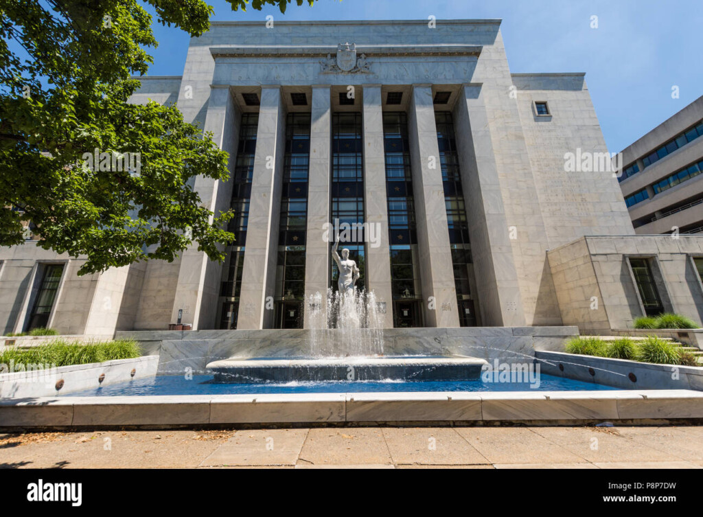 Dauphin County Court Calendar Printable Calendars AT A GLANCE