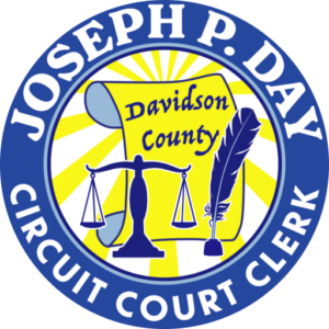 Davidson County Civil Court Records Prntbl concejomunicipaldechinu gov co