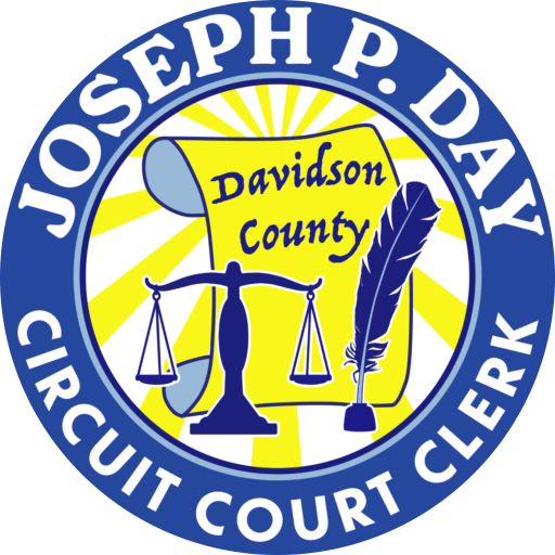 Davidson County Civil Court Records Prntbl concejomunicipaldechinu gov co