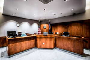 Davis County Justice Court Home