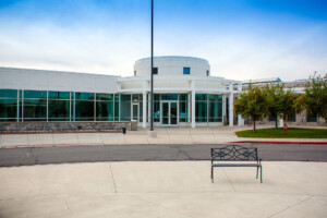 Davis County Justice Court Home