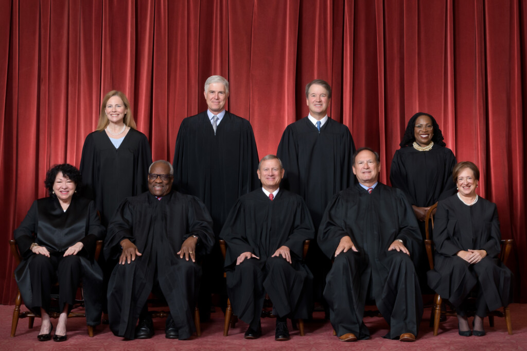 Debra James New York Supreme Court 2025 Trial Date Doria Georgie