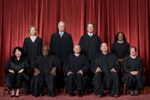Debra James New York Supreme Court 2025 Trial Date Doria Georgie