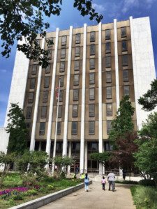Decatur County Superior Court Prntbl concejomunicipaldechinu gov co