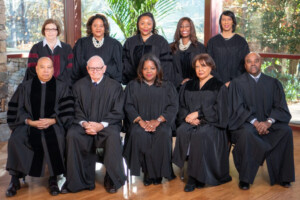 Dekalb County Ga Court Calendar Dede Consolata