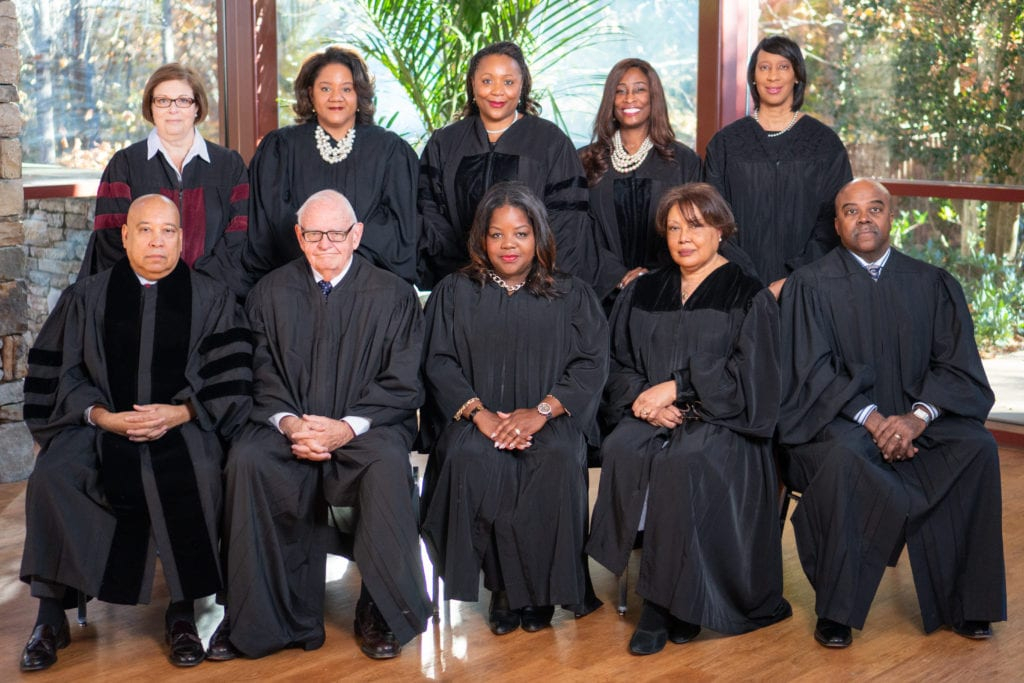 Dekalb County Ga Court Calendar Dede Consolata