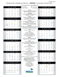 Dekalb County Tn School Calendar 2024 25 Notre Dame Schedule 2024