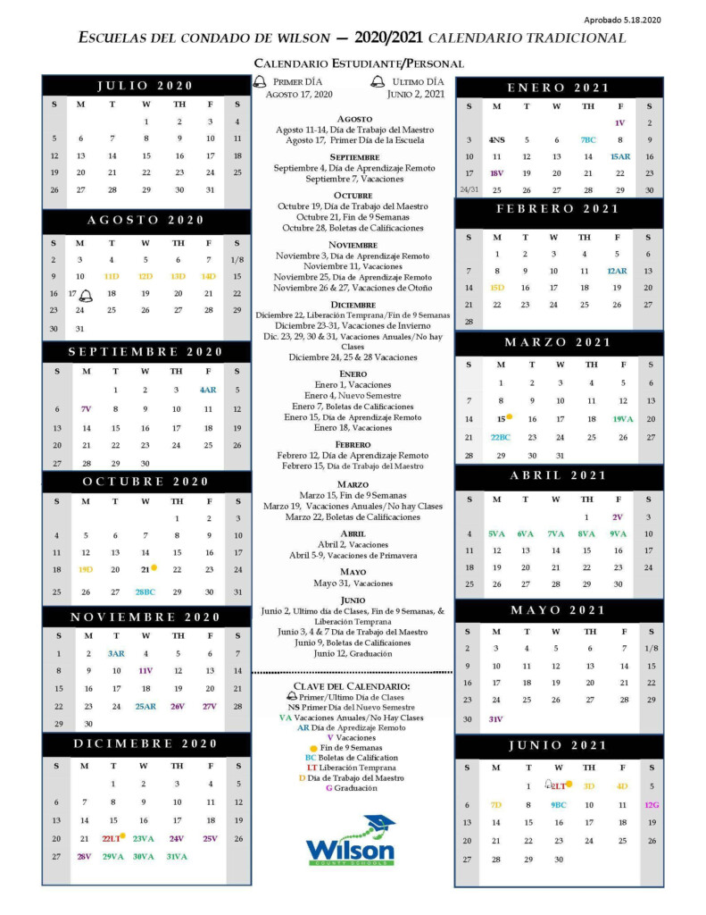 Dekalb County Tn School Calendar 2024 25 Notre Dame Schedule 2024