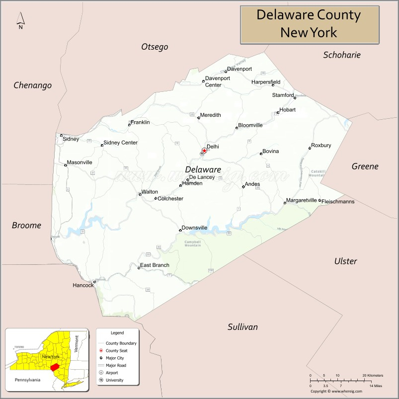 Delaware County Ny Events Calendar Kelcy Melinde