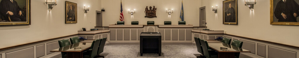 Delaware Superior Court Calendar Chloe Sigrid