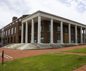 Delaware Superior Court Calendar Chloe Sigrid