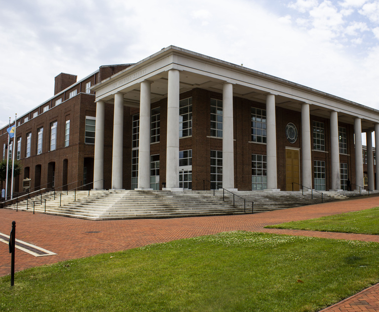 Delaware Superior Court Calendar Chloe Sigrid
