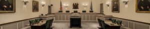 Delaware Superior Court Calendar Chloe Sigrid
