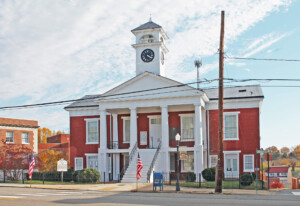 DHR Virginia Department Of Historic Resources 187 0007 Pittsylvania
