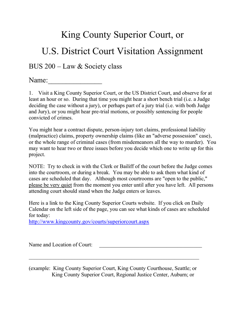 District And Superior Court Calendar Calendar Template 2022