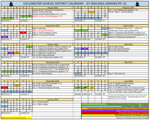 District Court Calendar 2024 Up Karyl Bernadina