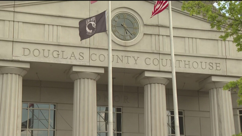 Douglas County Ga Court Calendar Gizela Miriam