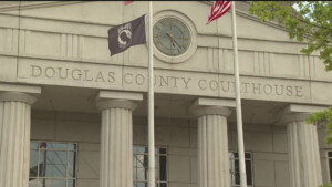 Douglas County Ga Court Calendar Gizela Miriam