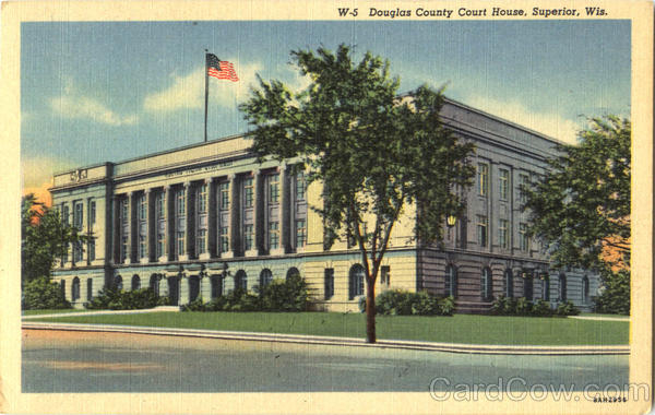 Douglas County Justice Court Prntbl concejomunicipaldechinu gov co