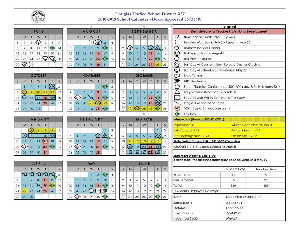 Douglas County Mn Court Calendar
