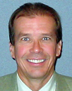 Duluth Dentist Appears In Carlton County Court Duluth News Tribune