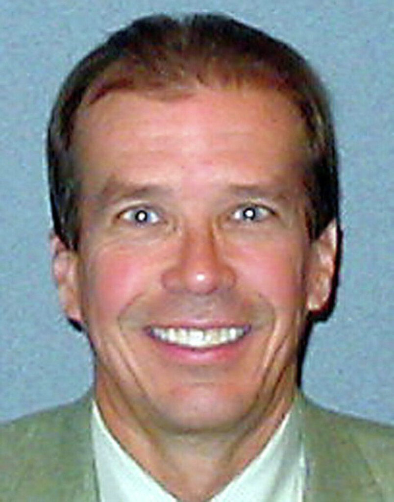Duluth Dentist Appears In Carlton County Court Duluth News Tribune 