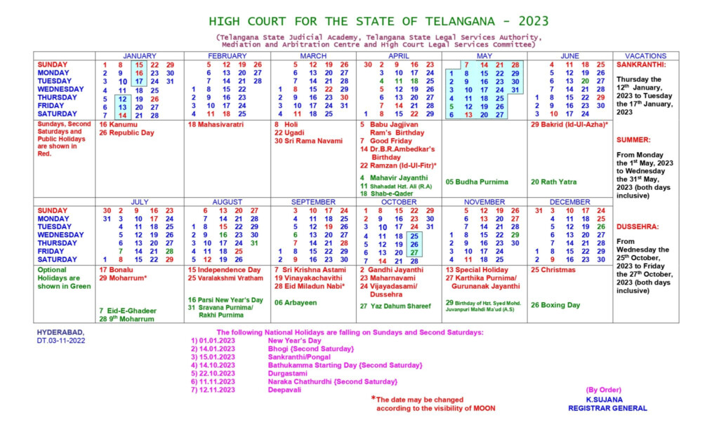 Dupage County Court Calendar 2024 Cindy Lizzie
